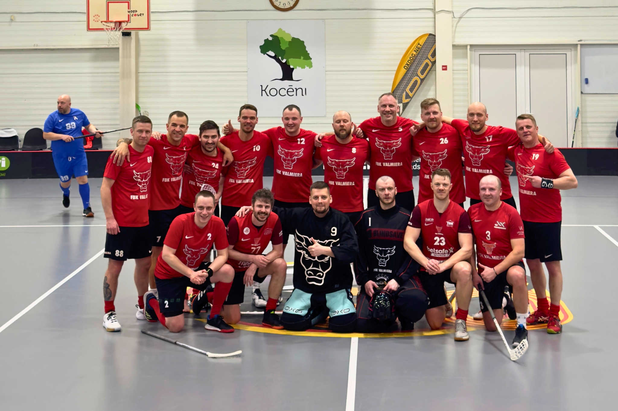 veterani_35_plus